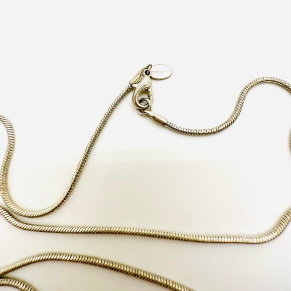 Natural Amethyst Jewelry lot - Picture 8 of 15